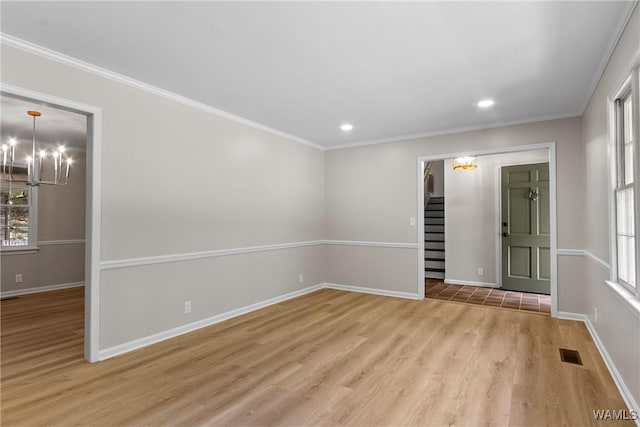 2817 47th Ave E, Tuscaloosa, AL 35404 - photo 6