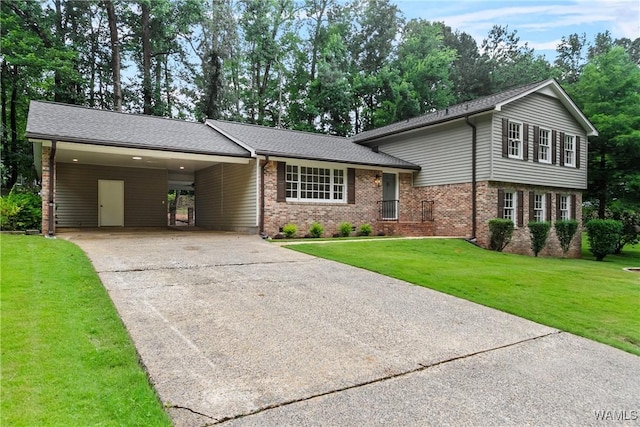 2817 47th Ave E, Tuscaloosa, AL 35404 - photo 2