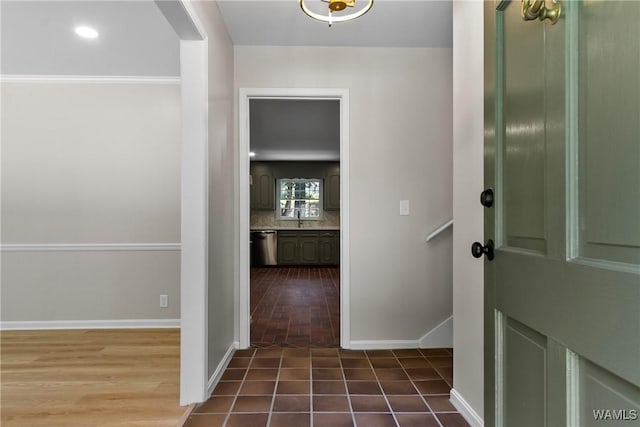 2817 47th Ave E, Tuscaloosa, AL 35404 - photo 4