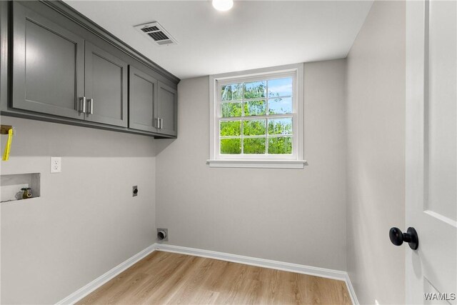 2817 47th Ave E, Tuscaloosa, AL 35404 - photo 38