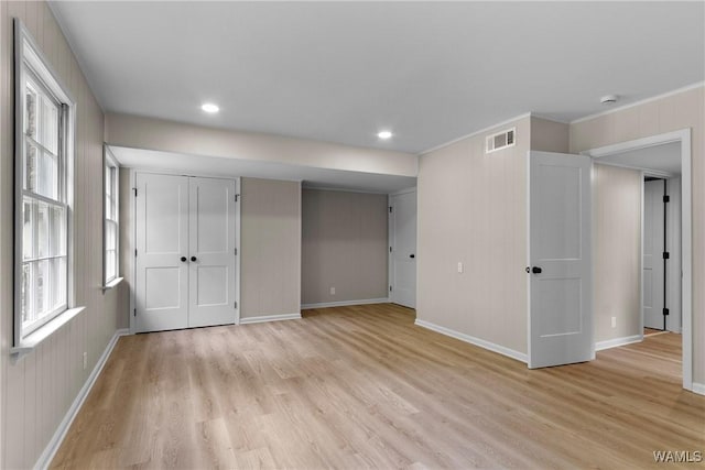 2817 47th Ave E, Tuscaloosa, AL 35404 - photo 33