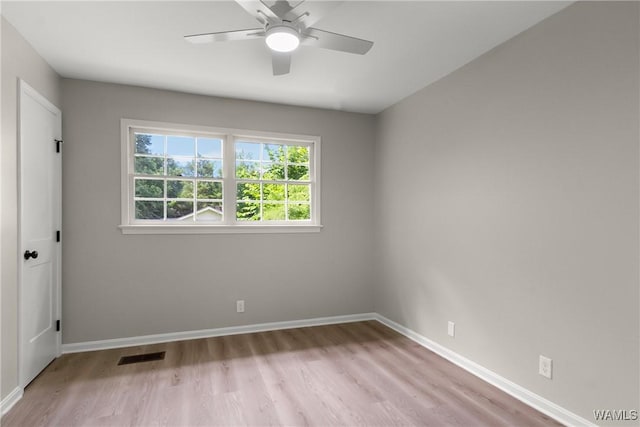 2817 47th Ave E, Tuscaloosa, AL 35404 - photo 20