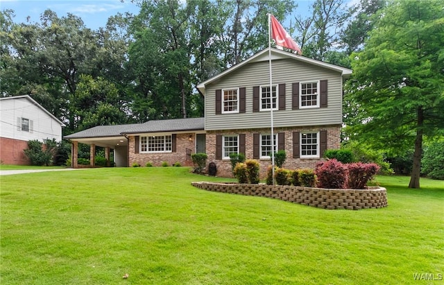 2817 47th Ave E, Tuscaloosa, AL 35404 - photo 3