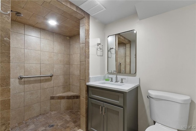 2817 47th Ave E, Tuscaloosa, AL 35404 - photo 37