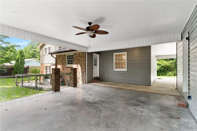 2817 47th Ave E, Tuscaloosa, AL 35404 - photo 40