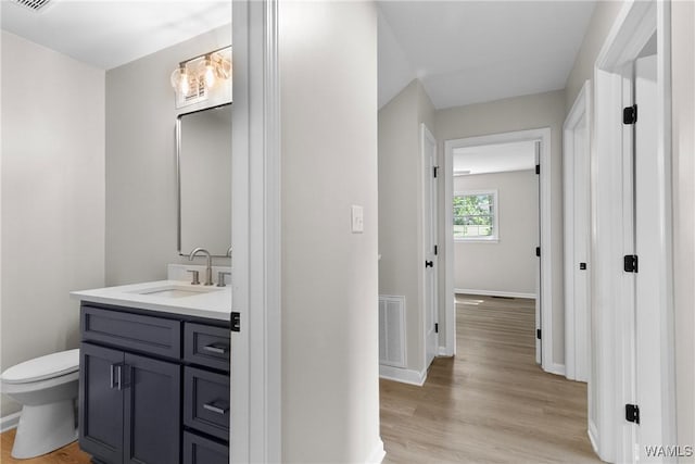 2817 47th Ave E, Tuscaloosa, AL 35404 - photo 21