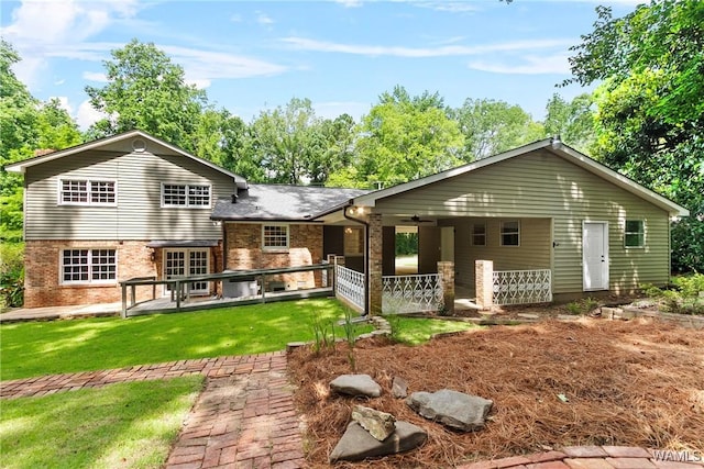 2817 47th Ave E, Tuscaloosa, AL 35404 - photo 45