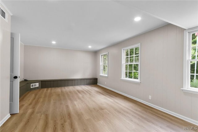 2817 47th Ave E, Tuscaloosa, AL 35404 - photo 34