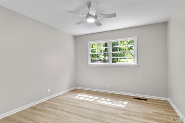 2817 47th Ave E, Tuscaloosa, AL 35404 - photo 17