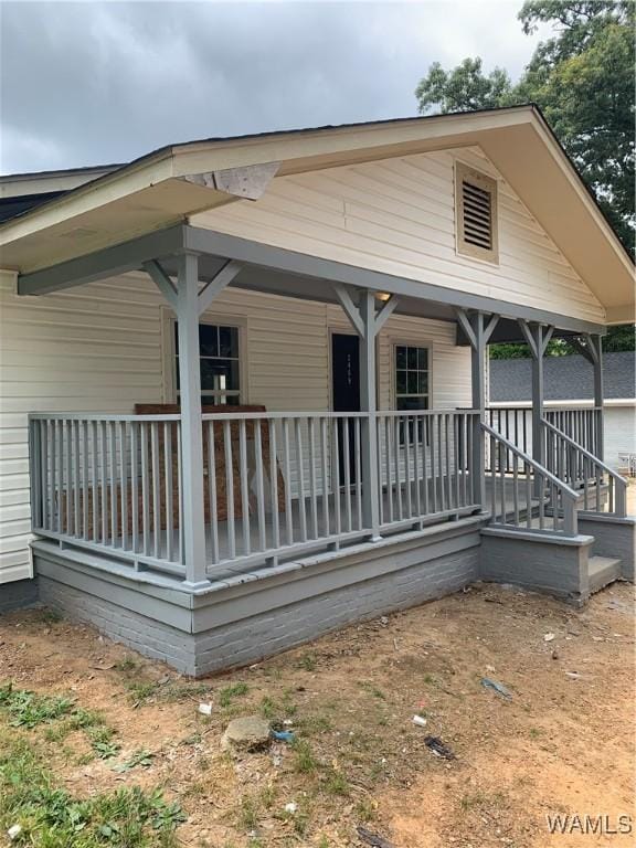 2407 3rd St E, Tuscaloosa, AL 35404 - photo 1