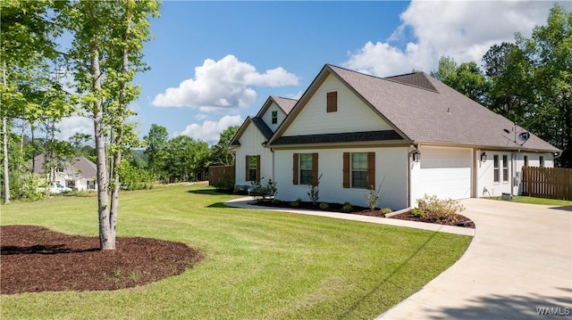 11829 Meadowview Dr, Northport, AL 35475 - photo 4