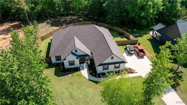 11829 Meadowview Dr, Northport, AL 35475 - photo 6