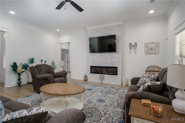 11829 Meadowview Dr, Northport, AL 35475 - photo 15