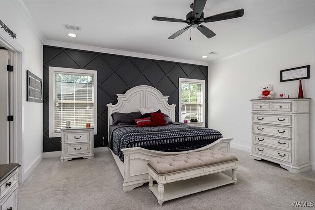 11829 Meadowview Dr, Northport, AL 35475 - photo 24