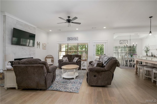 11829 Meadowview Dr, Northport, AL 35475 - photo 12