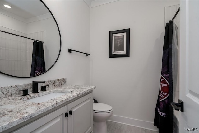 11829 Meadowview Dr, Northport, AL 35475 - photo 35