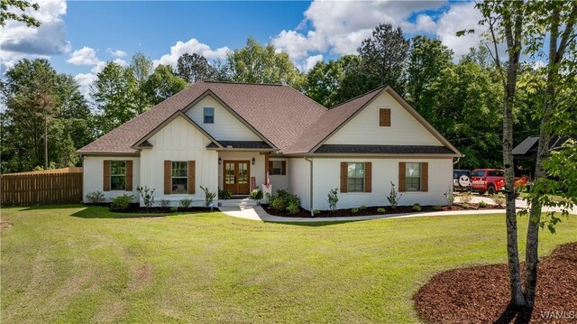 11829 Meadowview Dr, Northport, AL 35475 - photo 2