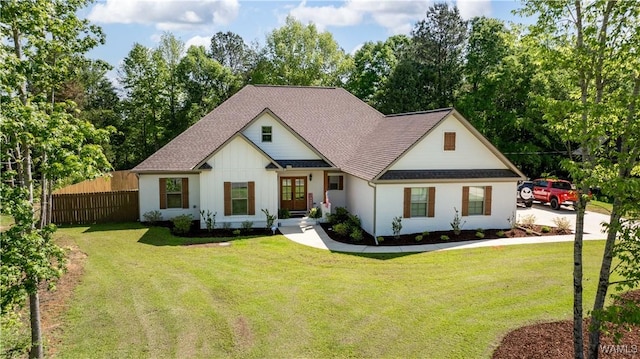11829 Meadowview Dr, Northport, AL 35475 - photo 5