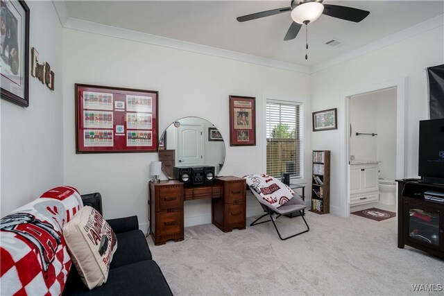 11829 Meadowview Dr, Northport, AL 35475 - photo 34