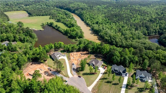 11829 Meadowview Dr, Northport, AL 35475 - photo 8