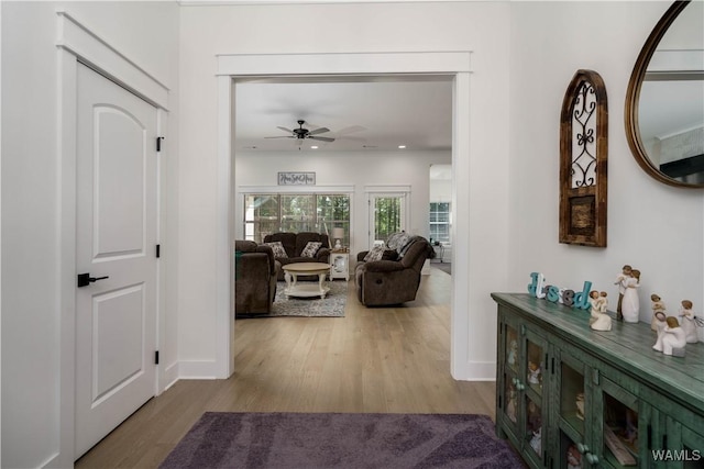 11829 Meadowview Dr, Northport, AL 35475 - photo 11
