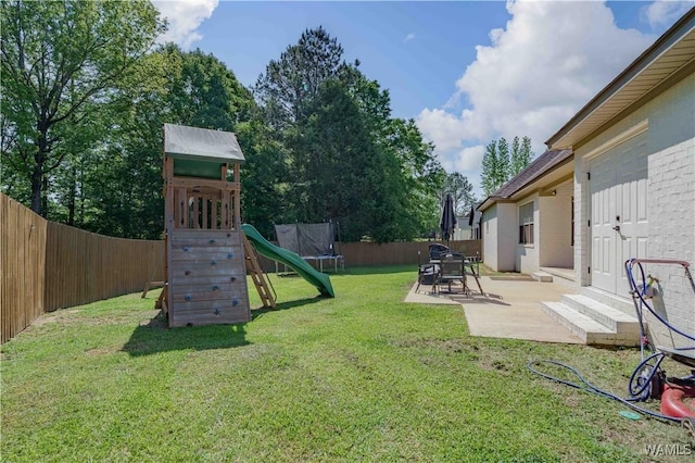 11829 Meadowview Dr, Northport, AL 35475 - photo 45