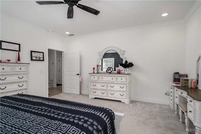 11829 Meadowview Dr, Northport, AL 35475 - photo 25