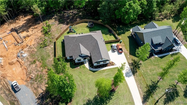 11829 Meadowview Dr, Northport, AL 35475 - photo 7