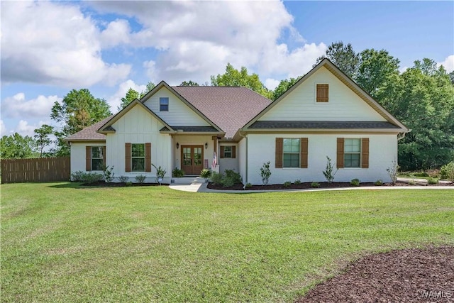 11829 Meadowview Dr, Northport, AL 35475 - photo 1