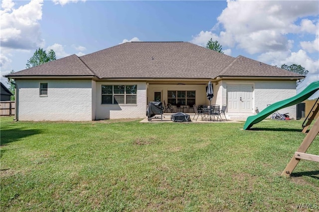 11829 Meadowview Dr, Northport, AL 35475 - photo 46