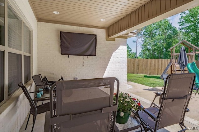 11829 Meadowview Dr, Northport, AL 35475 - photo 43