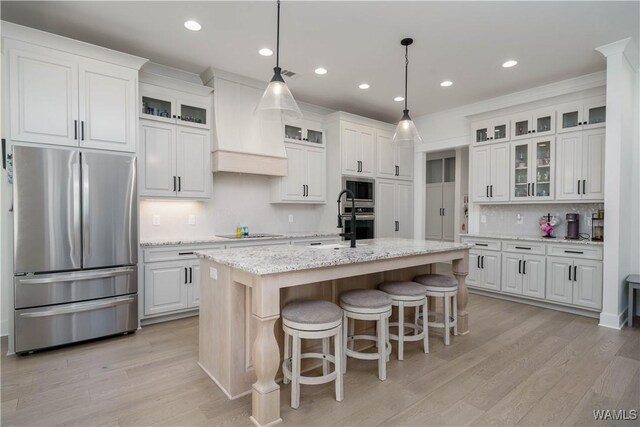 11829 Meadowview Dr, Northport, AL 35475 - photo 19
