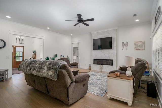11829 Meadowview Dr, Northport, AL 35475 - photo 14