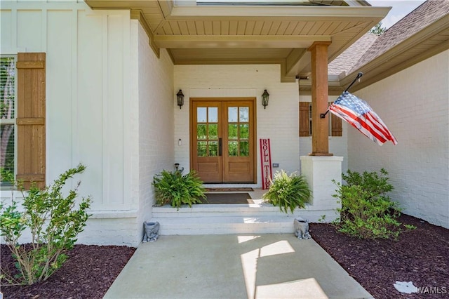 11829 Meadowview Dr, Northport, AL 35475 - photo 47