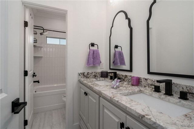 11829 Meadowview Dr, Northport, AL 35475 - photo 32