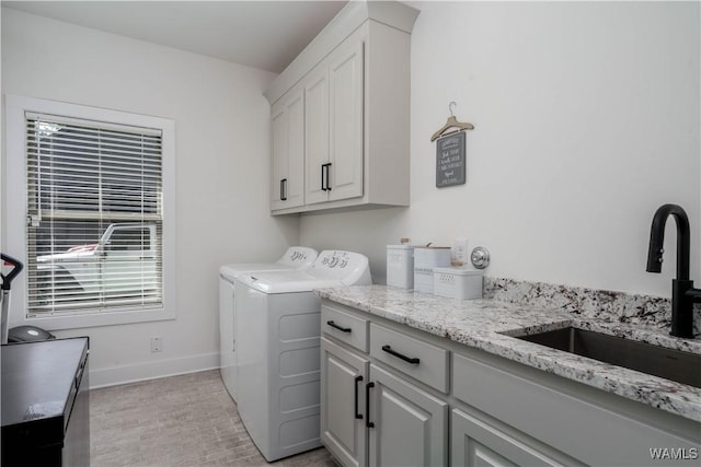 11829 Meadowview Dr, Northport, AL 35475 - photo 42