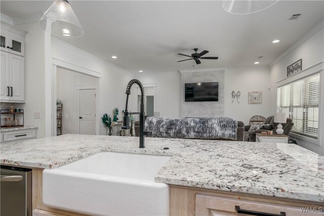 11829 Meadowview Dr, Northport, AL 35475 - photo 38