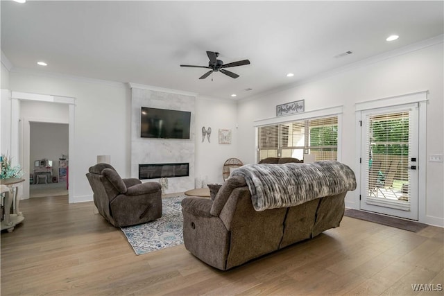 11829 Meadowview Dr, Northport, AL 35475 - photo 13