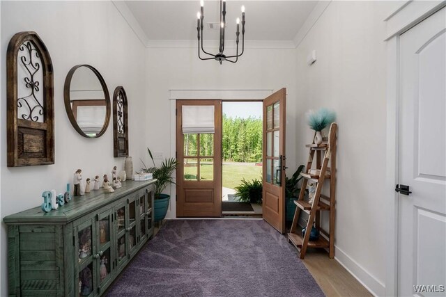 11829 Meadowview Dr, Northport, AL 35475 - photo 10