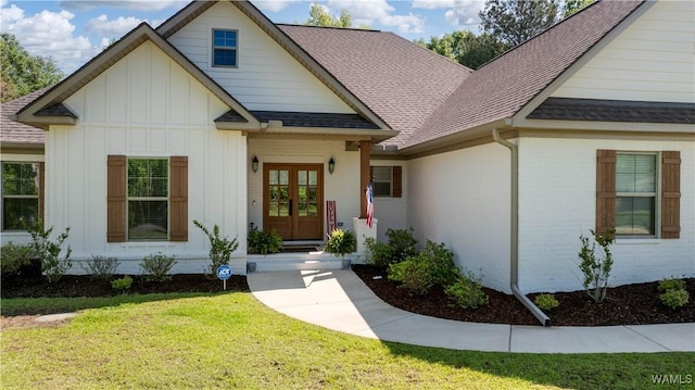 11829 Meadowview Dr, Northport, AL 35475 - photo 3
