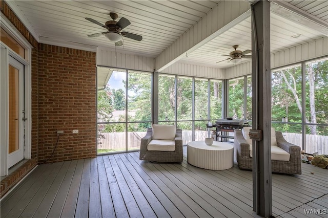 3615 Brook Highland Dr, Tuscaloosa, AL 35406 - photo 37