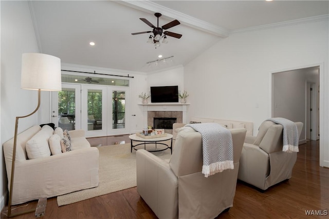 3615 Brook Highland Dr, Tuscaloosa, AL 35406 - photo 6