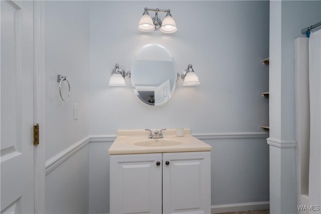 3615 Brook Highland Dr, Tuscaloosa, AL 35406 - photo 27