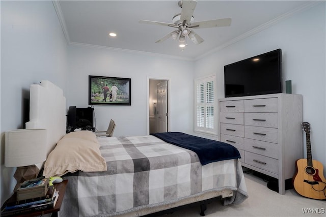 3615 Brook Highland Dr, Tuscaloosa, AL 35406 - photo 24