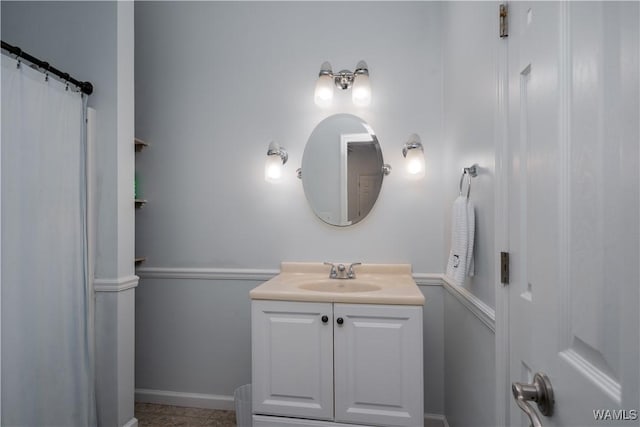 3615 Brook Highland Dr, Tuscaloosa, AL 35406 - photo 31