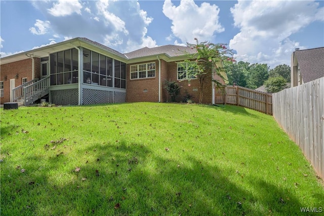 3615 Brook Highland Dr, Tuscaloosa, AL 35406 - photo 41