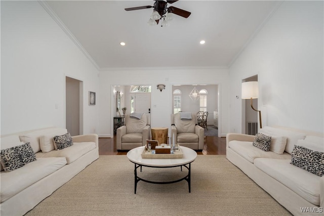 3615 Brook Highland Dr, Tuscaloosa, AL 35406 - photo 5