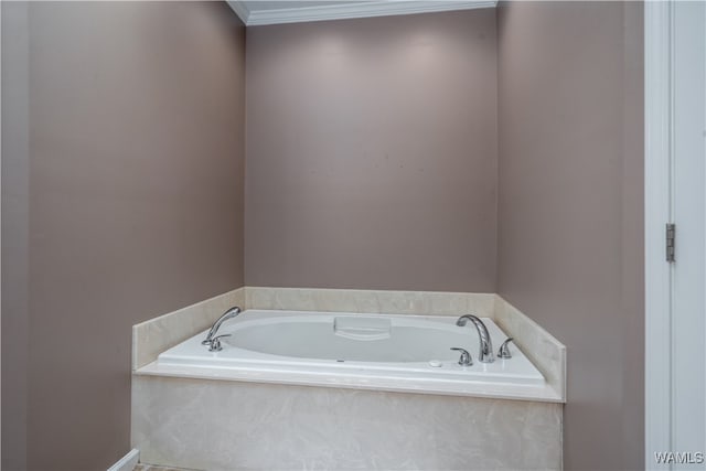 3615 Brook Highland Dr, Tuscaloosa, AL 35406 - photo 20