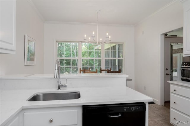 3615 Brook Highland Dr, Tuscaloosa, AL 35406 - photo 11