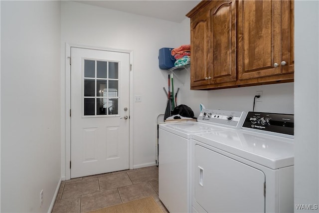 3615 Brook Highland Dr, Tuscaloosa, AL 35406 - photo 34